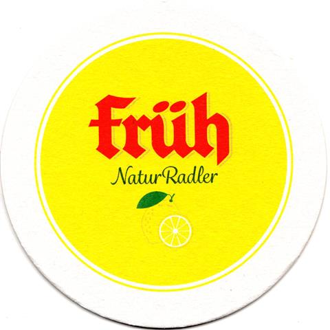 kln k-nw frh rund 7a (215-natur radler)